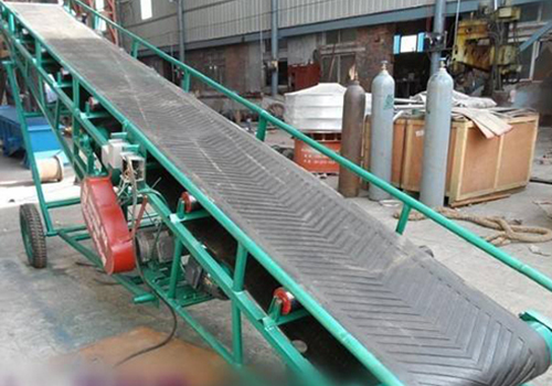 皮帶運輸機.jpg